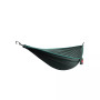 TrunkTech Single Hammock