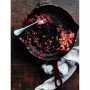11" Cast Iron Skillet