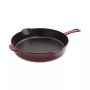 11" Cast Iron Skillet
