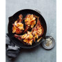 11" Cast Iron Skillet