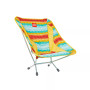 Camping Mantis Chair