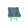 Camping Mantis Chair