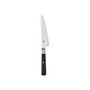 Koh 5.5" Prep Knife
