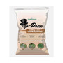 Top Dress Seedling Cover and Growth Accelerator, 45 Lb