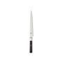 Koh 9.5" Slicing Knife