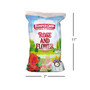8098 Rose and Flower Food, 4-6-2, 4 bag