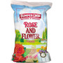 8098 Rose and Flower Food, 4-6-2, 4 bag