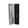 Wolfgang Starke 8" Bread Knife