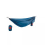 Ultralight Hammock