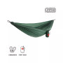 Ultralight Hammock