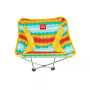 Camping Monarch Chair