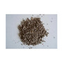 Grown Essentials Bouquet Wild Flower Mix - 2lb bag