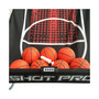 Shot Pro Deluxe Electronic Basketball Game