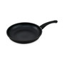 Nonstick 10-Pc. Cookware Set