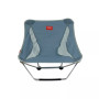 Camping Mayfly Chair