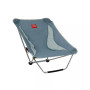 Camping Mayfly Chair