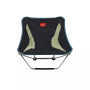 Camping Mayfly Chair