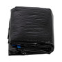 Upperbounce Economy Trampoline Weather Protection Cover