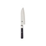 Koh 7" Santoku Knife