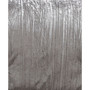 Turin Crinkle 7 Piece Queen Comforter Set