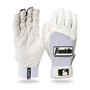 Digitek Batting Gloves - Adult