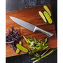 Damashiro 8" Chefs Knife