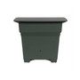 Earthbox Root & Veg Garden Kit