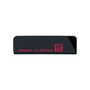 J.A. Henckels Knife Sheath for up to 3" Knives
