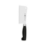 Four Star 6" Meat Cleaver