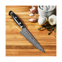Kramer by J.A. Henckels Meiji 6" Chef's Knife