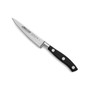 Riviera 4" Paring Knife Cutlery