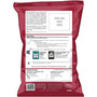 Black Beauty Delmarva Mix Grass Seed, 25 Lb