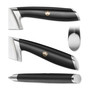 Voyage Series 3.5" Forged German Steel Paring Knife