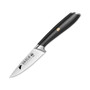 Voyage Series 3.5" Forged German Steel Paring Knife