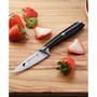 Voyage Series 3.5" Forged German Steel Paring Knife
