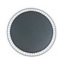 Trampoline Replacement Jumping Mat, fits for 10' Round