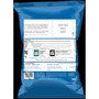 Black Beauty (#12007) Sun & Shade Seed Mix, 50 lb bag