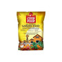 All Purpose Plant Food, 40lb