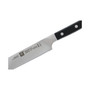 Pro 9" Bread Knife Z15 Serration