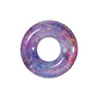 Galaxy Glitter 48" Pool Tube Deep Space Super Region