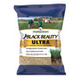 (#10323) Black Beauty Ultra Grass Seed, 25lb bag
