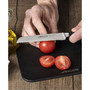 Manhattan 5" Serrated Utility Knife Cutlery