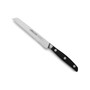 Manhattan 5" Serrated Utility Knife Cutlery