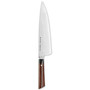 Kramer by J.A. Henckels Meiji 10" Chef's Knife