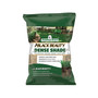 Black Beauty Dense Shade Grass Seed Mix, 1lb bag