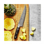 Kramer by J.A. Henckels 9" Slicer Knife