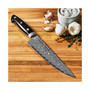 Kramer by J.A. Henckels 9" Slicer Knife