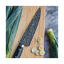 Kramer by J.A. Henckels 9" Slicer Knife