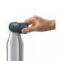 Loop Insulated Water Bottle