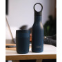 Loop Insulated Water Bottle